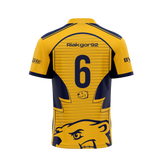 BVU Esports Alt Jersey